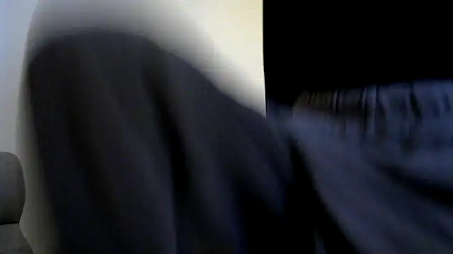 leopiii-iiJPのウェブカメラショー