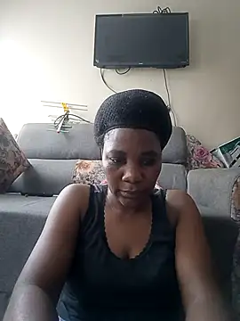 عرض كام Rollz_jo