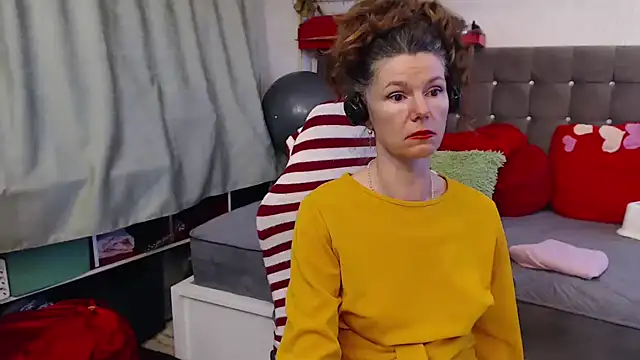 Chat +18 de kellyterapy ao vivo