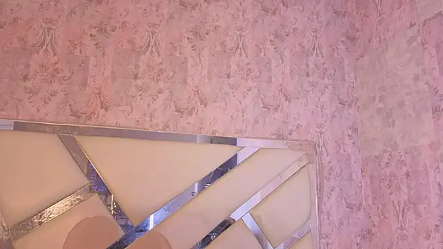 Benny_and_Mark Live XXX-chat