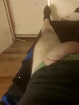 Mike222224 – webcam-show