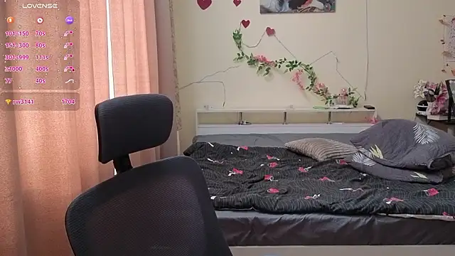 Chat XXX Live boozekirs_