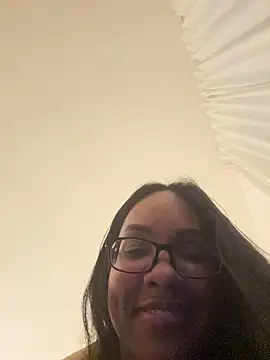 Chaniitan Live XXX chat