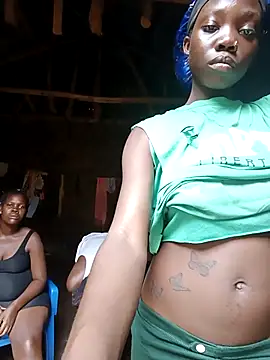 holygrail001's Live XXX Chat