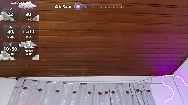 camilaa_brandz 即時 XXX 聊天