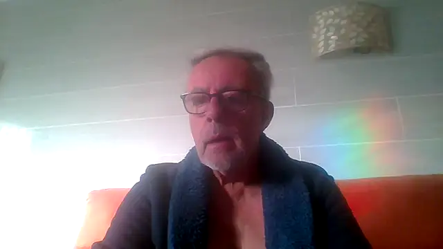 Show de webcam de tuggy59