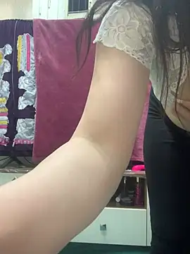 abyusif101099's Live XXX Chat