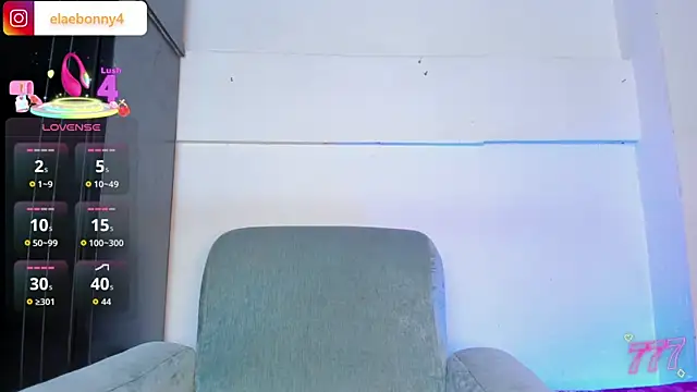 Keily-wn Live XXX chat