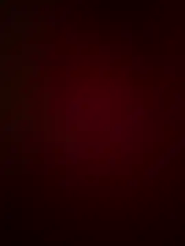 Chat XXX Live Hina_Chaudhary