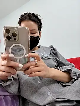 simsim-00 Live XXX Chat