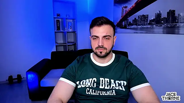 Jace_ThorneのライブXXXチャット