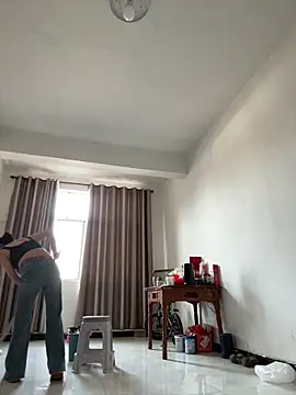 daaqnn 网络视讯表演