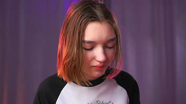 Chat XXX Live Leyla_crsh