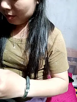 Rose-222 – Live XXX-chat