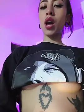 Sembang XXX Secara Langsung Holistic_Ambrita