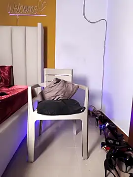 Rubi424n Live XXX chat