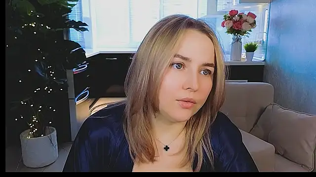 Chat XXX en directo de Mira_Mermayd