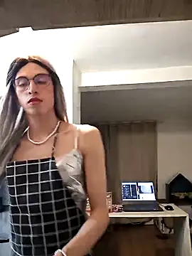 Andy_Roses' Live XXX Chat