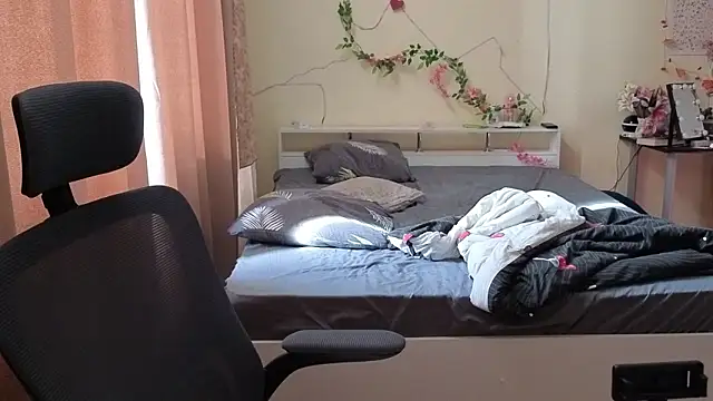 boozekirs_ 라이브 XXX 채팅