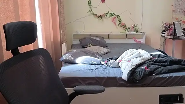 boozekirs_ Obrolan Langsung XXX