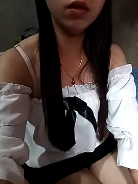 Fiona_2026 在線直播表演