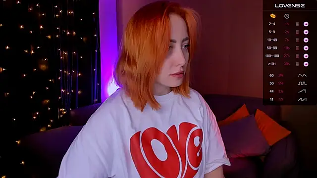 deboramoore: вебкам-шоу