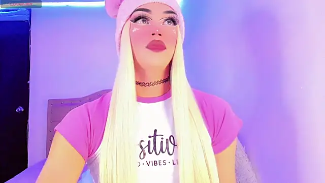 โชว์เว็บแคมของ Shiaki_04