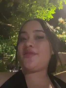 Datoka_adrenaline webkamerás műsora