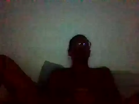 mellow_smoke's Webcam Show