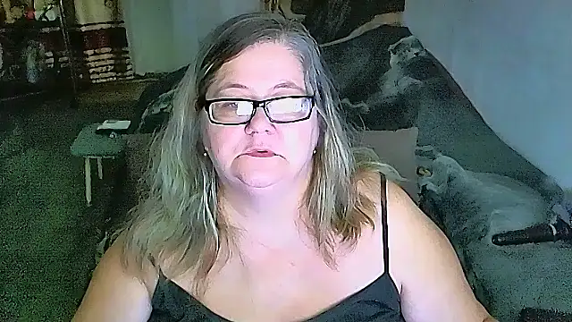 Chat XXX en directo de sex2