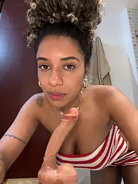 Chat XXX en directo de Belkaj