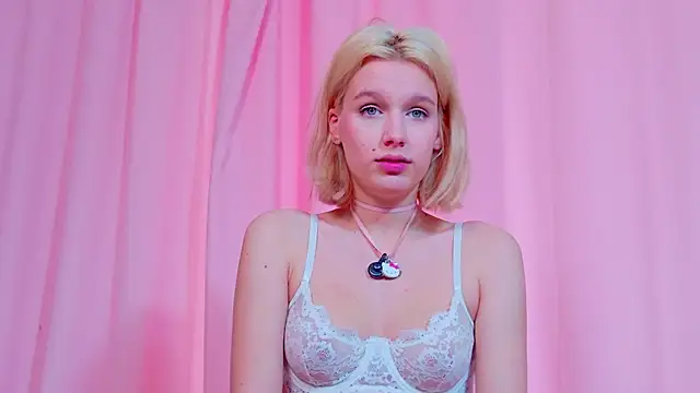 MeowthLilu live XXX chat