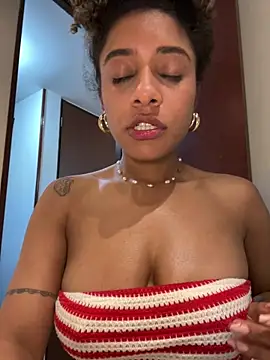 Belkaj Chat XXX live