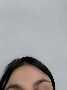 Daniela-rosee élő XXX-chatje