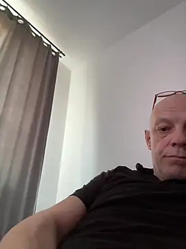 Jaropol Live XXX Chat