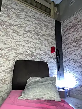 AlisSon__hot Chat XXX in diretta