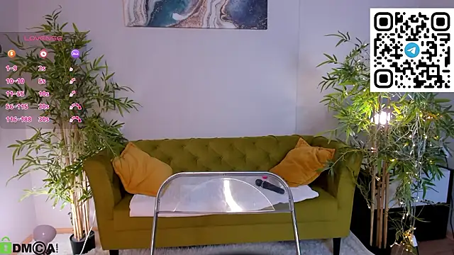 miiss__lulu: онлайн-секс-чат