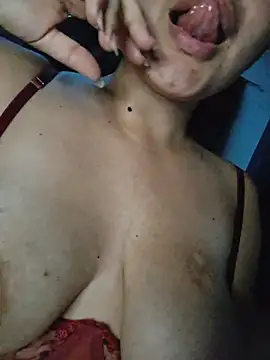 blerstefan1 라이브 XXX 채팅