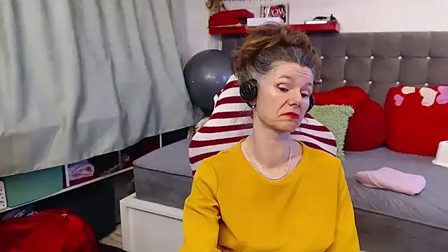 Chat +18 de kellyterapy ao vivo