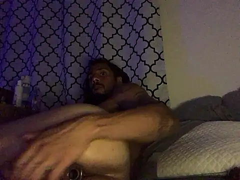 Kappthat Chat XXX live