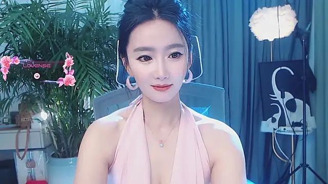 feifei-love: онлайн-секс-чат