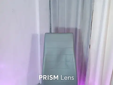 DoriDelux20 即時 XXX 聊天