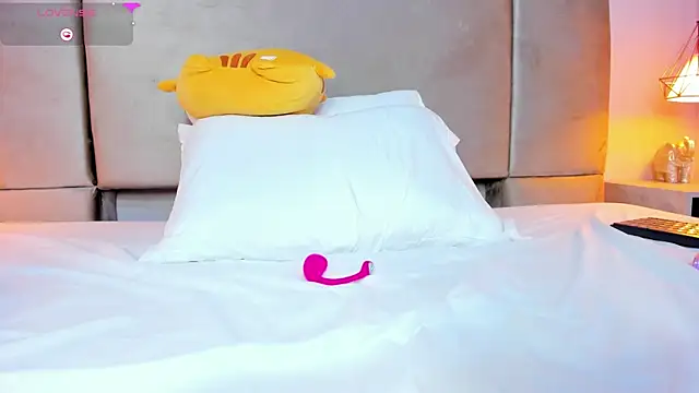 isabel_sofiaa – Naživo XXX chat