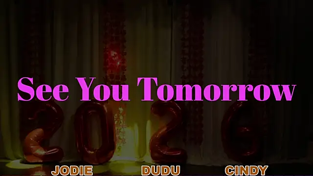 yznt-dudu Live XXX-Chat