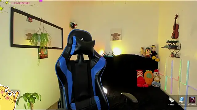 Damian_latinxxx 现场XXX聊天