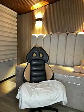 Cute_Angell_ 现场XXX聊天