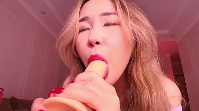 amy_akime 现场XXX聊天