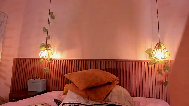 daphne_courtis 即時 XXX 聊天