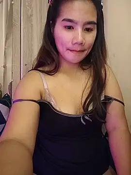 Kissy07's Live XXX Chat