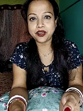 hornypiu697 Live XXX-Chat